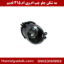 مه شکن جلو چپ ام وی ام 315