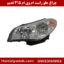 چراغ جلو راست ام وی ام 315