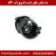 مه شکن جلو راست ام وی ام 530