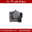 دریچه گاز لیفان 620 1800