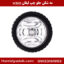مه شکن جلو چپ لیفان x60