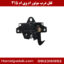 قفل درب موتور ام وی ام 315