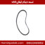 تسمه دینام لیفان x50