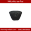 ایربگ چپ برلیانس 330