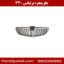 جلو پنجره برلیانس 330