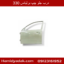 درب جلو چپ برلیانس 330