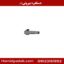 دستگیره بیرونی J4