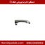 دستگیره درب بیرونی جک s5
