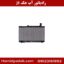 رادیاتور آب جک j5