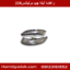 راهنما آینه چپ برلیانس330