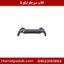 فلاپ سپر جلو تیگو 5