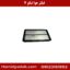 فیلتر هوا تیگو 7