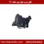قفل درب جلو چپ جک s5