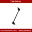 میل تعادل تیگو 7