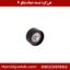هرز گرد تسمه دینام تیگو 7