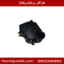 هواکش برلیانس330