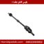 پلوس کامل جک s5