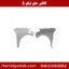 گلگیر جلو تیگو 5
