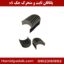 یاتاقان ثابت و متحرک جک s5