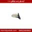 آینه بغل راست چانگان cs35