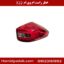 خطر راست ام وی ام x22