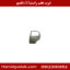 درب عقب راست x33 قدیم