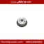 دنده UUT هوا چانگان cs35