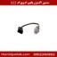 سنسور اکسیژن پایین ام وی ام x22