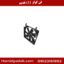 فن کولر x33 قدیم
