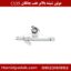 موتور شیشه بالابر عقب چانگان cs35
