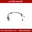 کابل تعویض X33 قدیم