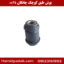 بوش طبق کوچک چانگان cs35