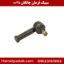 سیبک فرمان چانگان cs35
