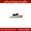 دستگیره درب بیرونی اچ سی کراس