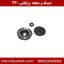 دیسک و صفحه برلیانس 230