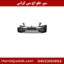 سپر جلو اچ سی کراس