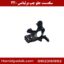 سگدست جلو چپ برلیانس h220