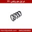 فنر لول جلو برلیانس 230