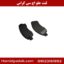 لنت جلو اچ سی کراس
