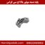 پایه دسته موتور بالا اچ سی کراس