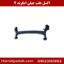 اکسل عقب جیلی امگرند 7