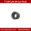بلبرینگ چرخ جلو جیلی امگرند 7