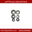 بلبرینگ کامل گیربکس ام وی ام 315