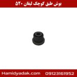 بوش طبق کوچک لیفان 520
