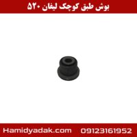 بوش طبق کوچک لیفان 520