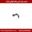 تسمه سفت کن دینام لیفان X60