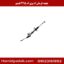جعبه فرمان ام وی ام 315