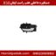 دستگیره داخلی عقب راست لیفان x50