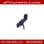 سنسور ABS چرخ جلو چپ ام وی ام 315 قدیم