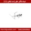 شیشه بالابر جلو راست لیفان x50